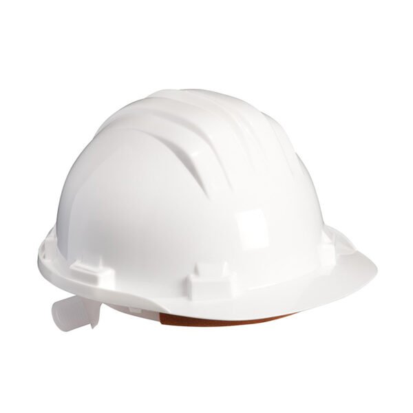 Premium Safety Helmet &#8211; EN397